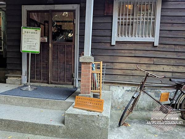 IMG_20180331_141910_结果