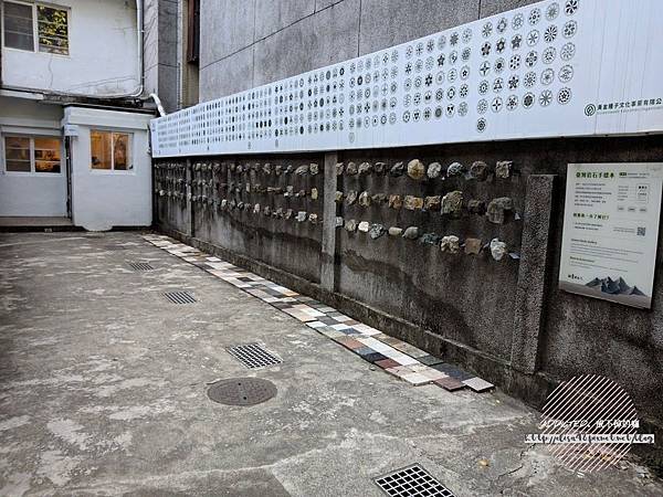 IMG_20180331_141922_结果