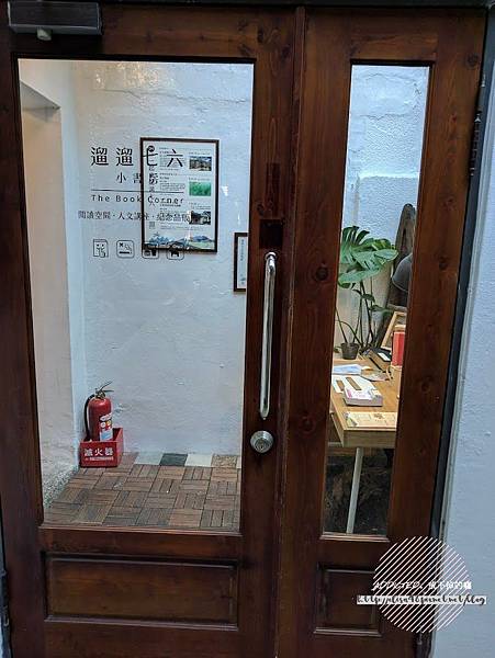 IMG_20180331_142908_结果