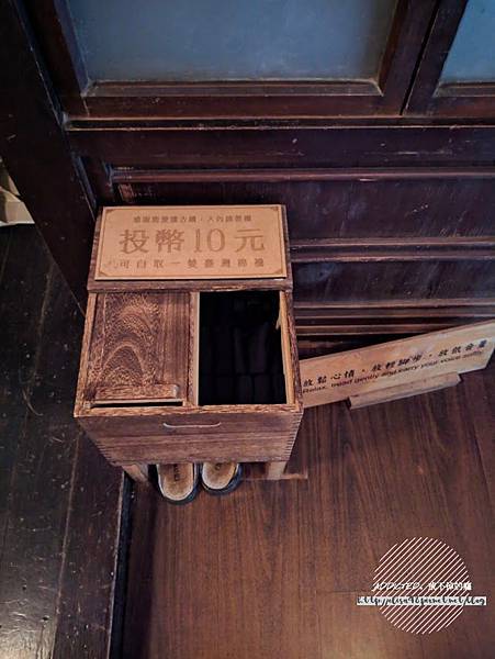 IMG_20180331_143418_结果