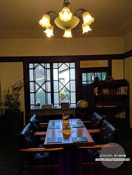 IMG_20180331_143426_结果