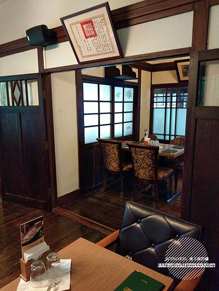 IMG_20180331_143431_结果