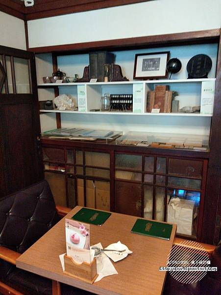 IMG_20180331_143453_结果