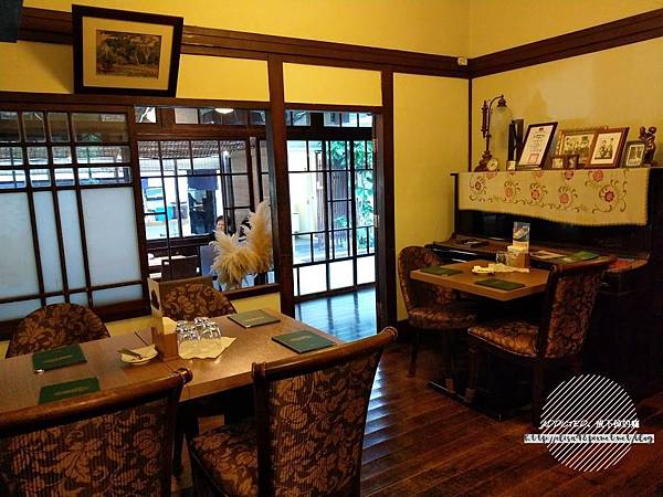 IMG_20180331_143502_结果