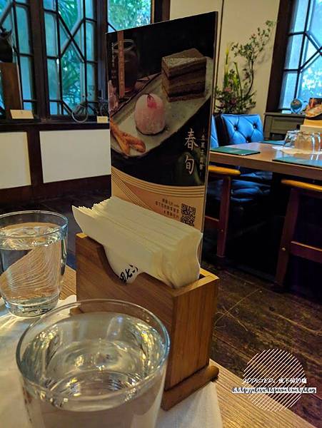 IMG_20180331_143849_结果