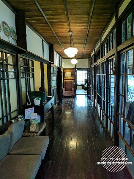 IMG_20180331_145052_结果