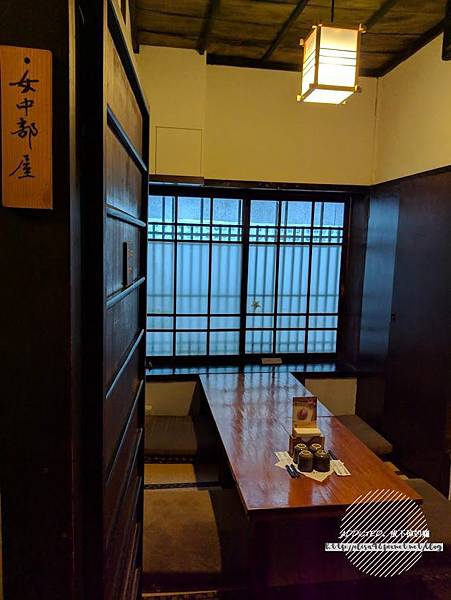 IMG_20180331_145340_结果