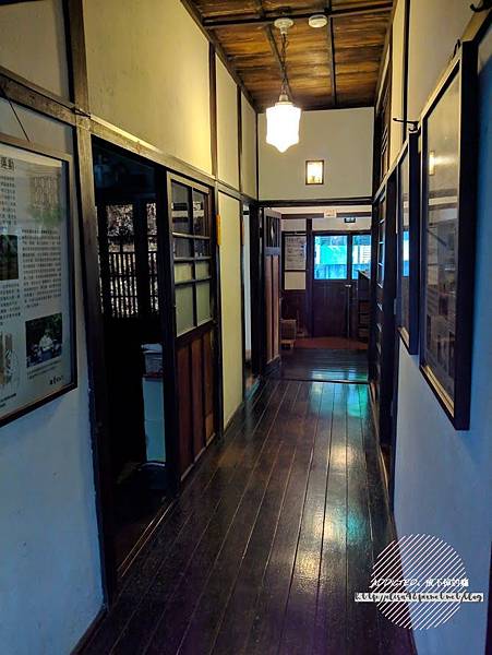 IMG_20180331_145100_结果