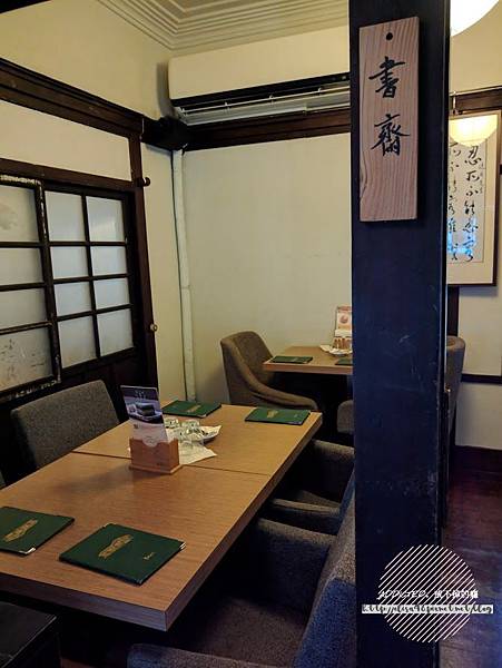 IMG_20180331_145137_结果