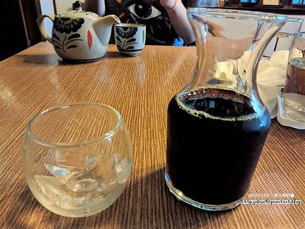 IMG_20180331_145631_结果