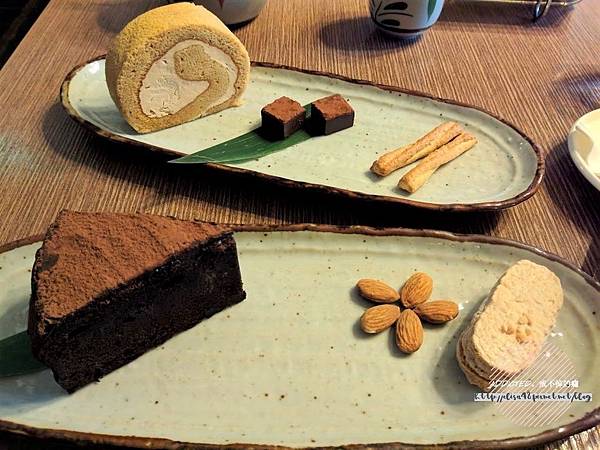 IMG_20180331_145755_结果