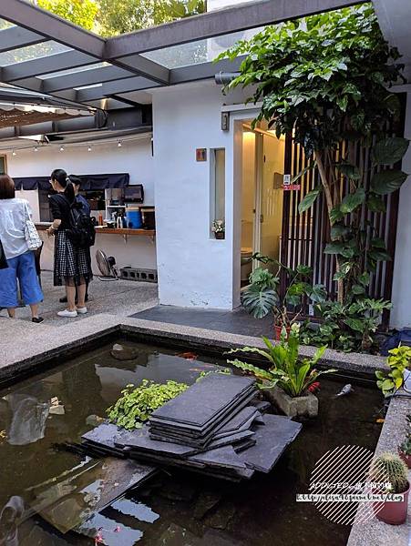 IMG_20180331_142853_结果