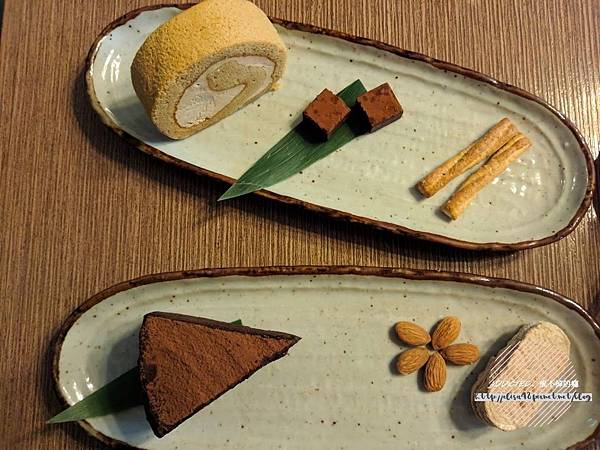 IMG_20180331_145804_结果