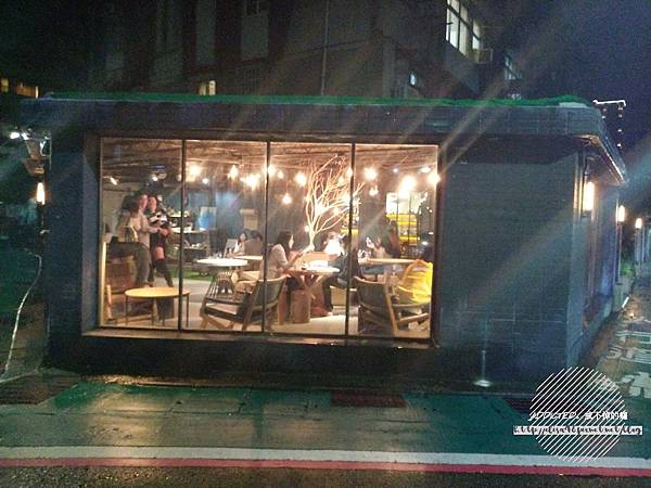 IMG_20181102_224855_结果