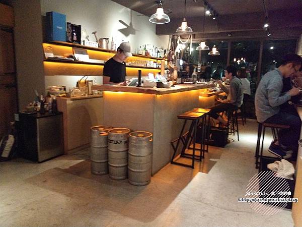 IMG_20181102_195733_结果