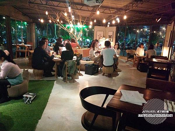 IMG_20181102_194710_结果