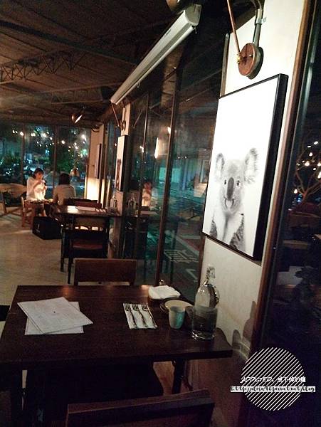 IMG_20181102_194719_结果