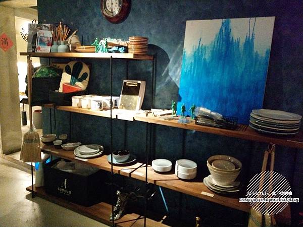 IMG_20181102_194734_结果