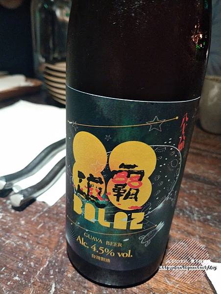 IMG_20181102_200052_结果