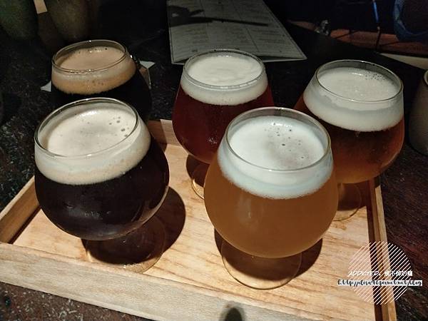 IMG_20181102_200534_结果