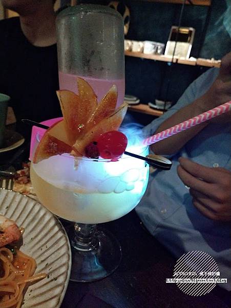 IMG_20181102_201725_结果