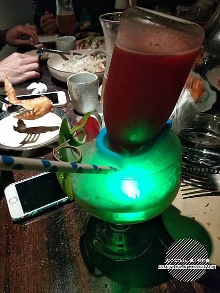 IMG_20181102_201711_结果