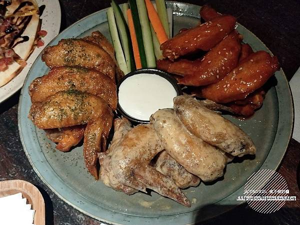 IMG_20181102_200658_结果