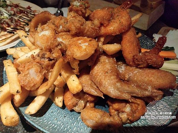 IMG_20181102_200808_结果