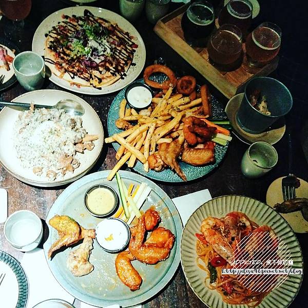 IMG_20181102_234949_813_结果