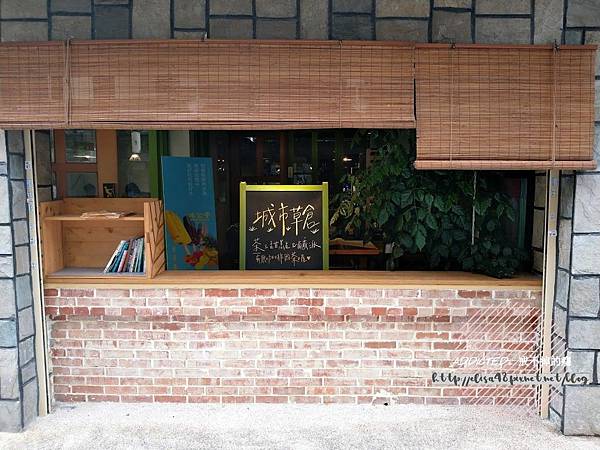 IMG_20180812_144154_结果 IMG_20180812_144154_结果