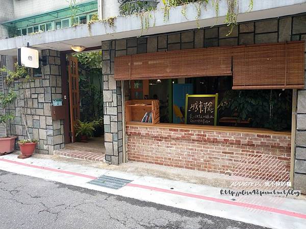 IMG_20180812_144147_结果 IMG_20180812_144147_结果