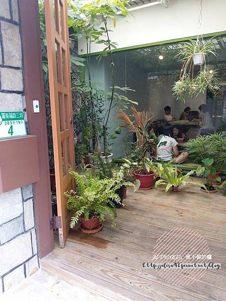 IMG_20180812_144202_结果 IMG_20180812_144202_结果