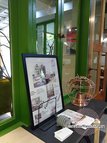 IMG_20180812_144314_结果 IMG_20180812_144314_结果