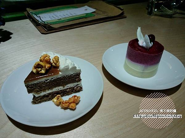 IMG_20180812_154034_结果 IMG_20180812_154034_结果