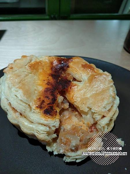 IMG_20180812_150910_结果 IMG_20180812_150910_结果