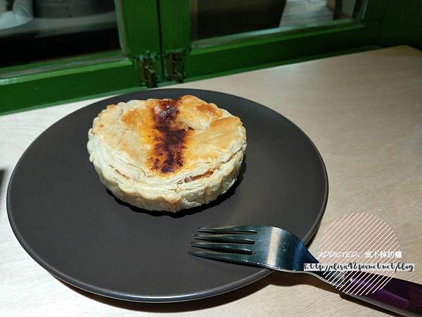 IMG_20180812_150801_结果 IMG_20180812_150801_结果