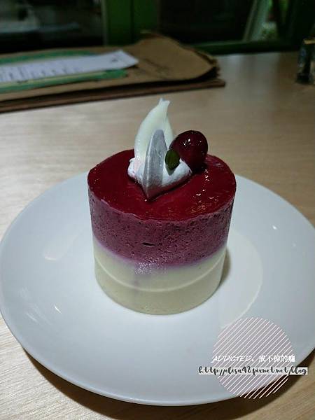 IMG_20180812_154054_结果 IMG_20180812_154054_结果