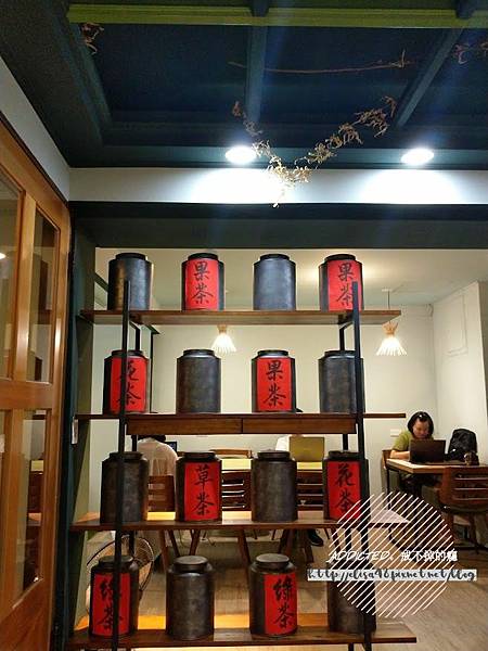 IMG_20180812_144319_结果 IMG_20180812_144319_结果