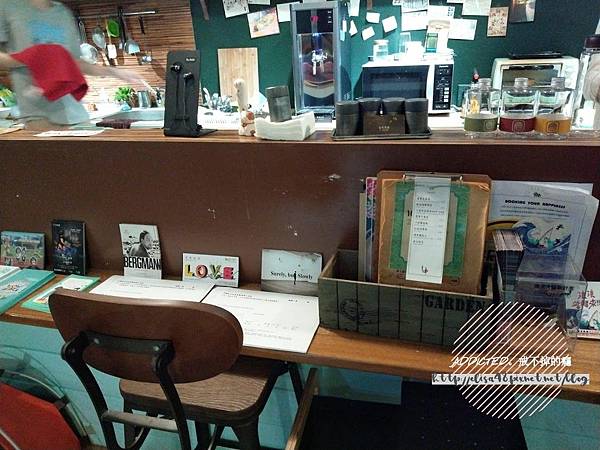 IMG_20180812_153047_结果 IMG_20180812_153047_结果