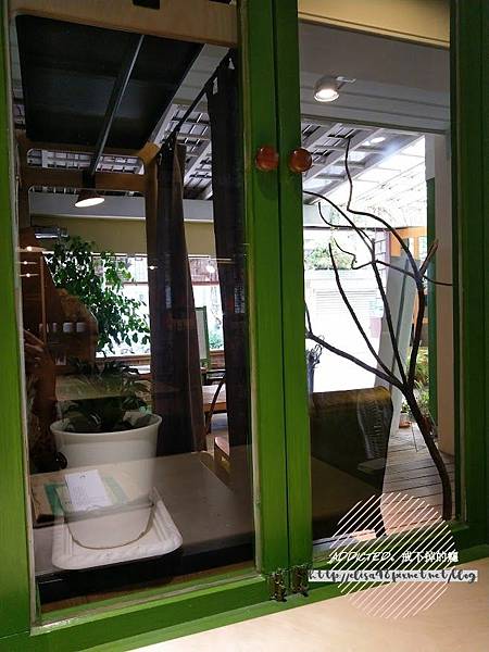 IMG_20180812_144326_结果 IMG_20180812_144326_结果