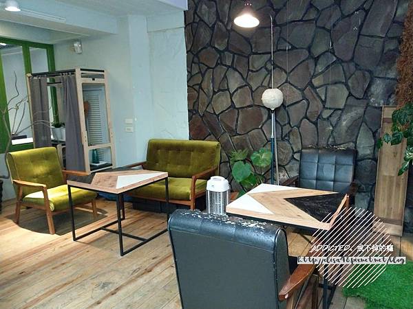 IMG_20180812_144208_结果 IMG_20180812_144208_结果