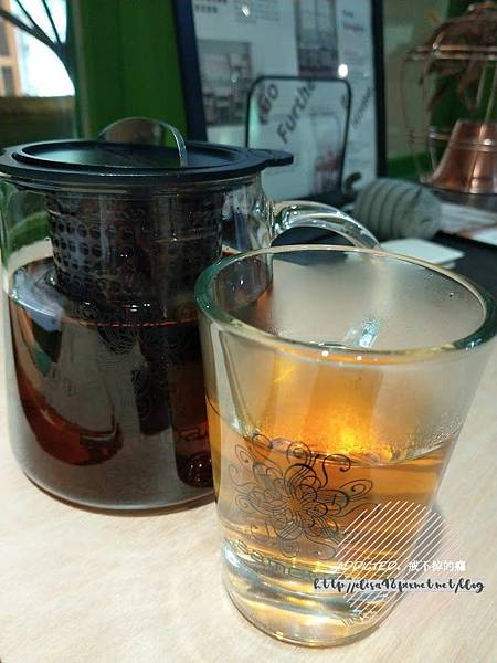 IMG_20180812_145829_结果 IMG_20180812_145829_结果