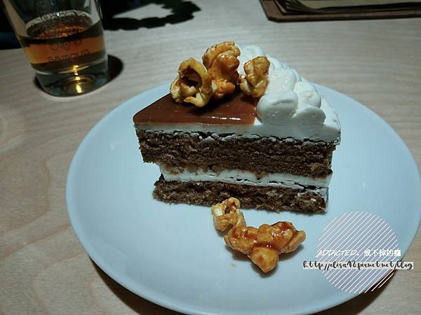 IMG_20180812_154045_结果 IMG_20180812_154045_结果