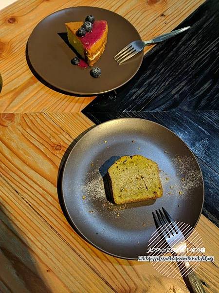 IMG_20180211_145302_结果 IMG_20180211_145302_结果