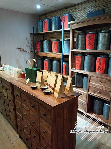 IMG_20180812_153033_结果 IMG_20180812_153033_结果