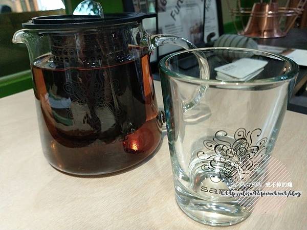 IMG_20180812_145801_结果 IMG_20180812_145801_结果