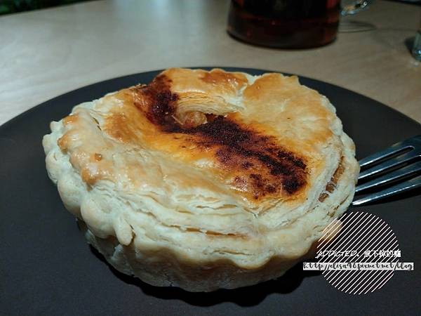 IMG_20180812_150840_结果 IMG_20180812_150840_结果