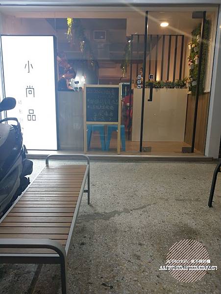 IMG_20181021_173827_结果