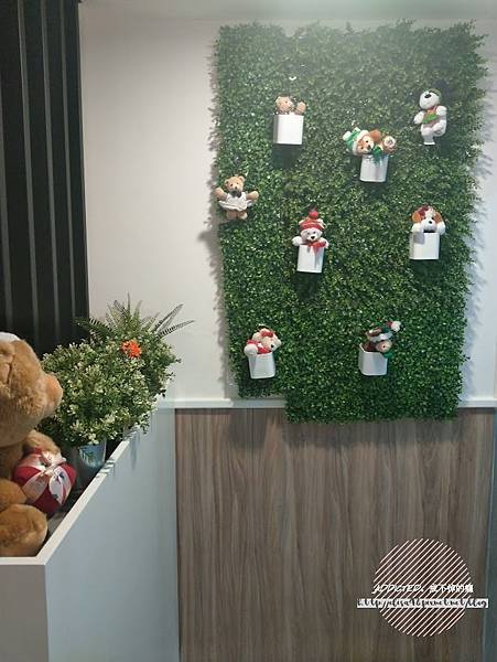 IMG_20181021_174113_结果