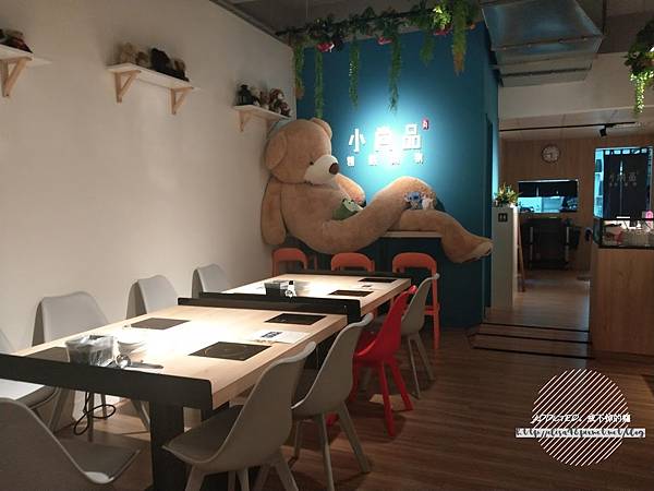 IMG_20181021_173927_结果